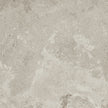 NOVOCERAM KAIRN 60x60 OUTDOOR PLUS 20 mm — Novoceram