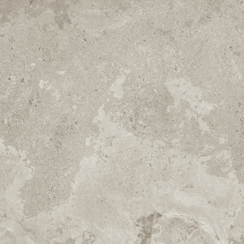NOVOCERAM KAIRN 60x60 OUTDOOR PLUS 20 mm — Novoceram