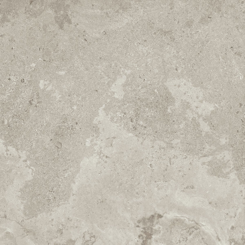NOVOCERAM KAIRN NATUREL 120x120 MAT