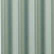 SARTORIA Plinth Stone Green 13,2X40 cm