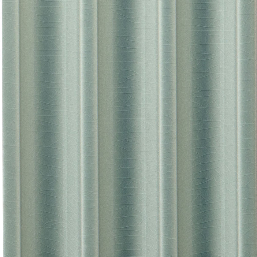 SARTORIA Plinth Stone Green 13,2X40 cm