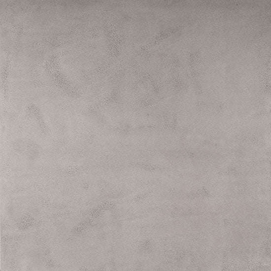 Carrelage effet ciment Fioranese Sfido Cemento 3 Grigio 120x120 cm – vue 2