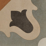 FIORANESE CEMENTINE BOHO BOHO_3 20x20 MAT