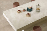 GARDENIA ORCHIDEA LA MARMOTECA PURE ONYX 120x120 SOFT R9