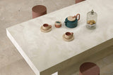 GARDENIA ORCHIDEA LA MARMOTECA PURE ONYX 120x120 SOFT R9