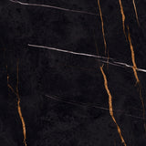 GARDENIA ORCHIDEA LA MARMOTECA SAHARA NOIR 120x120 SOFT R9