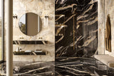 GARDENIA ORCHIDEA LA MARMOTECA COSMIC IVORY 120x120 LUX