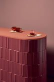 Ambiance carrelage 41ZERO42 Biscuit Plain