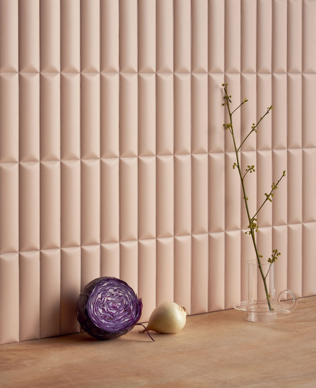 Carreau 41ZERO42 Biscuit Dune Powder 5x20