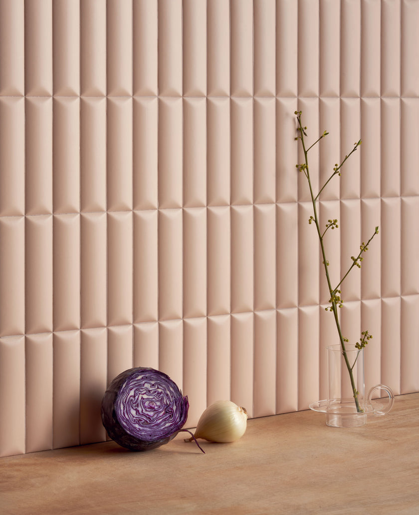 Carreau 41ZERO42 Biscuit Dune Powder 5x20