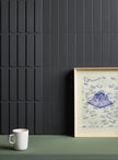 Ambiance carrelage 41ZERO42 Biscuit Dune
