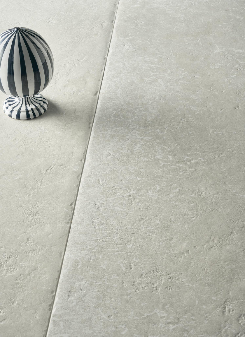 Ambiance carrelage 41ZERO42 Superclassica SCG