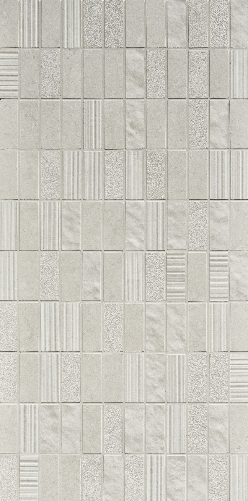 Ambiance carrelage 41ZERO42 Superclassica SCG Riviera