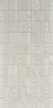 Ambiance carrelage 41ZERO42 Superclassica SCG Natural
