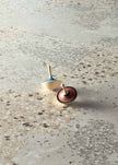 Ambiance carrelage 41ZERO42 Superclassica SCG Chevron