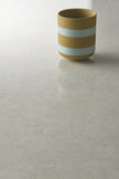 Ambiance carrelage 41ZERO42 Superclassica SCG Chevron