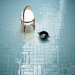 Ambiance carrelage 41ZERO42 Superclassica SCG Chevron