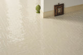 Ambiance carrelage 41ZERO42 Superclassica SCG Chevron