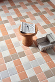 Ambiance carrelage 41ZERO42 Pixel41