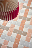 Ambiance carrelage 41ZERO42 Pixel41