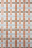 Ambiance carrelage 41ZERO42 Pixel41