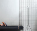 Ambiance carrelage 41ZERO42 Biscuit Plain