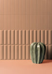 Carreau 41ZERO42 Biscuit Dune Terra 5x20