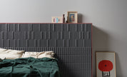 Ambiance carrelage 41ZERO42 Biscuit Stud