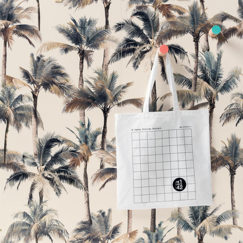 Ambiance carrelage 41ZERO42 Paper41 Pro