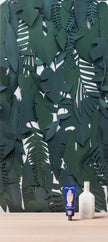 Carreau 41ZERO42 Paper41 Pro Midori 50x100