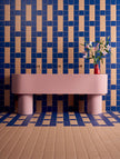Ambiance carrelage 41ZERO42 Pixel41