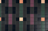 Ambiance carrelage 41ZERO42 Pixel41