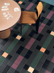 Ambiance carrelage 41ZERO42 Pixel41