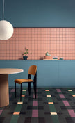 Ambiance carrelage 41ZERO42 Pixel41