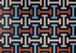 Ambiance carrelage 41ZERO42 Pixel41