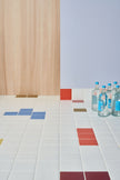 Ambiance carrelage 41ZERO42 Pixel41