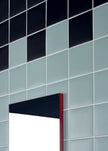 Ambiance carrelage 41ZERO42 Pixel41