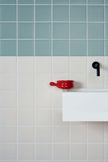 Ambiance carrelage 41ZERO42 Pixel41
