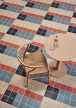Ambiance carrelage 41ZERO42 Pixel41