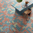Ambiance carrelage 41ZERO42 Pixel41