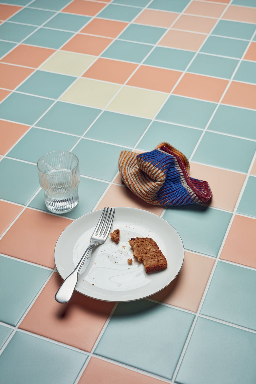 Ambiance carrelage 41ZERO42 Pixel41