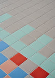 Ambiance carrelage 41ZERO42 Pixel41