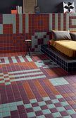 Ambiance carrelage 41ZERO42 Pixel41