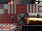 Ambiance carrelage 41ZERO42 Pixel41