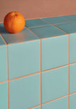Ambiance carrelage 41ZERO42 Pixel41