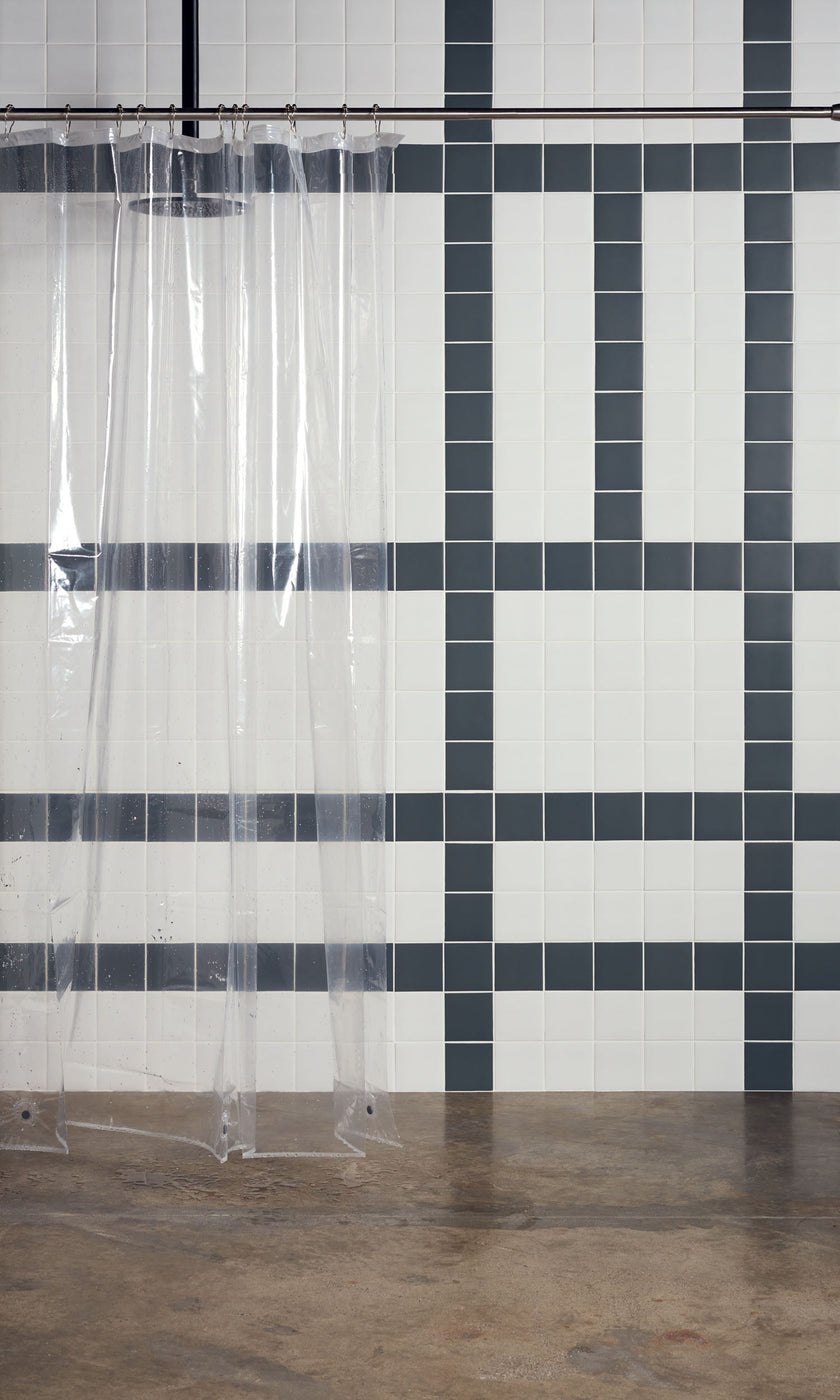 Ambiance carrelage 41ZERO42 Pixel41