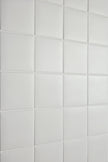 Ambiance carrelage 41ZERO42 Pixel41