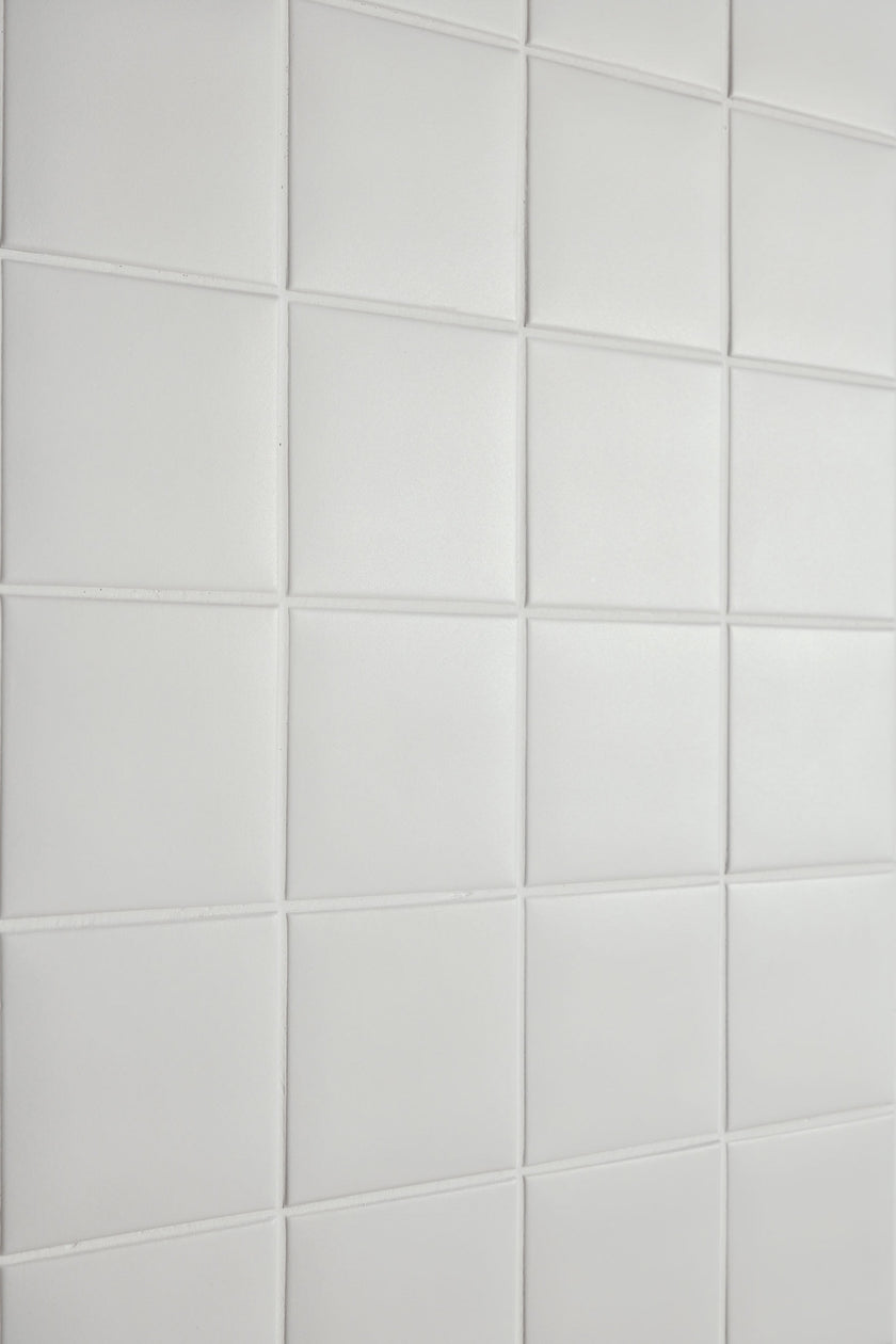 Ambiance carrelage 41ZERO42 Pixel41