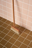 Ambiance carrelage 41ZERO42 Pixel41