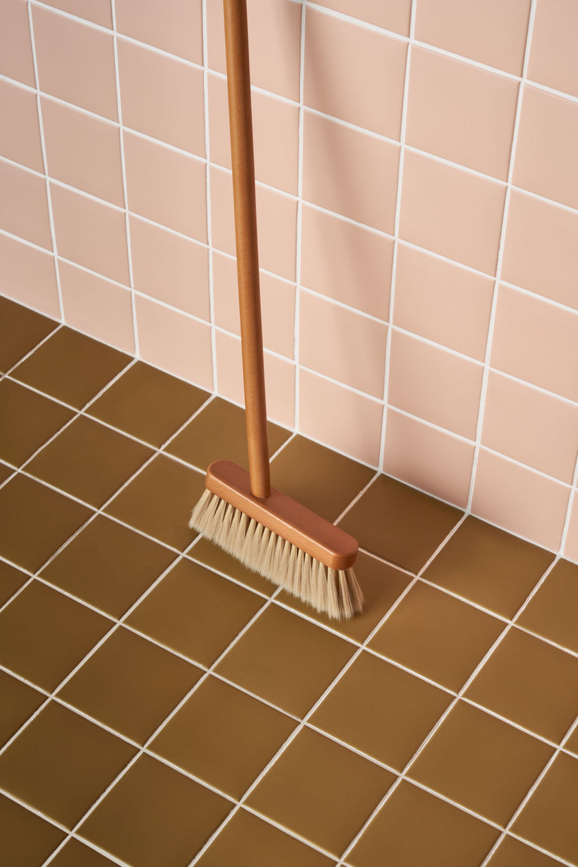 Ambiance carrelage 41ZERO42 Pixel41